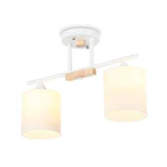 Люстра на штанге Ambrella Light Modern TR9541