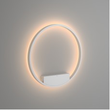 Бра Maytoni Rim MOD058WL-L35W3K