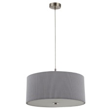 Подвесная люстра ARTE Lamp A1021SP-5SS