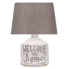 Настольная лампа Omnilux OML-82004-01