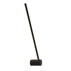 Бра Aployt Merian APL.019.01.07