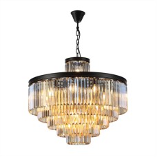 Подвесная люстра Citilux Мартин CL332152