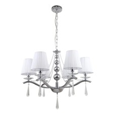 Подвесная люстра Stilfort Nifty 1042/09/06P