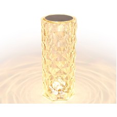 Настольная лампа Ambrella Light Desk DE8021