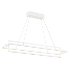 Подвесная люстра Ambrella Light Comfort FL5735