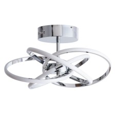 Люстра на штанге ARTE Lamp A9052PL-4CC