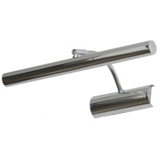 Подсветка для картин Lussole Lido III LSQ-0341-02