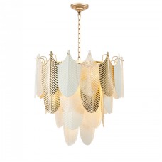 Подвесная люстра Favourite 2619-19P