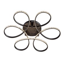 Потолочная люстра Vitaluce V4630-1/6PL