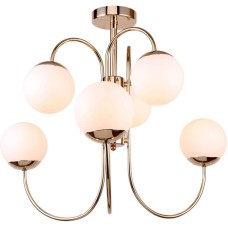 Потолочная люстра Stilfort Miracle 2015/03/06C