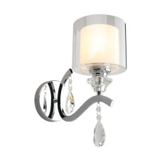 Бра Omnilux Bollate OML-70901-01