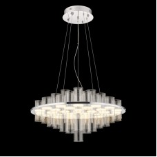 Подвесная люстра Wertmark Paula WE157.31.103