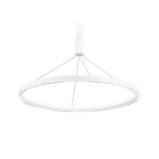 Подвесная люстра Ambrella Light Comfort FL5855