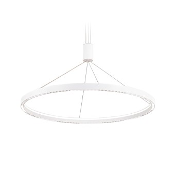 Подвесная люстра Ambrella Light Comfort FL5855