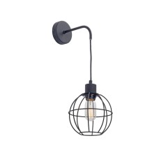 Бра Vitaluce V4587-1/1A