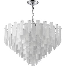 Подвесная люстра Stilfort Glowice 2157/09/18P