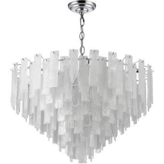 Подвесная люстра Stilfort Glowice 2157/09/18P