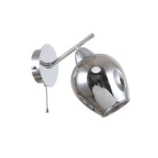 Бра F-Promo Tilda 2657-1W