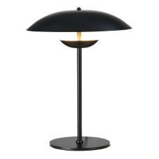 Настольная лампа ST Luce Armonico SL6502.404.01