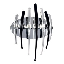 Бра Citilux Арго CL252332