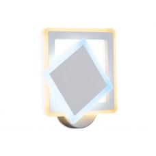 Бра Ambrella Light Acrylica FA565