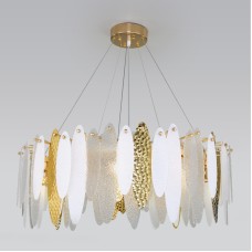 Подвесная люстра Bogates Canaria 326/10 Smart a052236