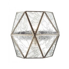 Бра Favourite Osten 2925-1W