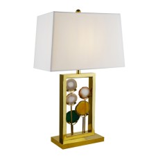 Настольная лампа Delight Collection Table Lamp BRTL3050