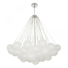 Подвесная люстра Loft IT Dream 10129/1000