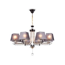 Подвесная люстра Ambrella Light Modern TR4618