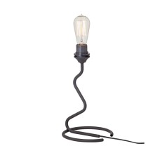 Настольная лампа Vitaluce V4752-1/1L