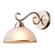 Бра Arte Lamp Beatrice A1221AP-1AB