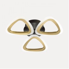 Потолочная люстра Lumion Rhea 4571/42CL