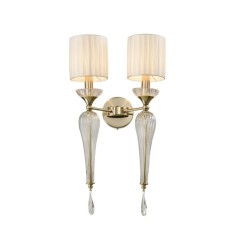 Бра Aployt Kinia APL.708.11.02