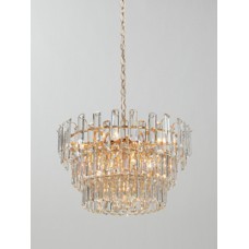 Подвесная люстра Vitaluce V53440-8/11