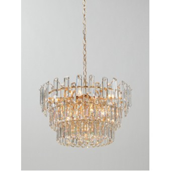 Подвесная люстра Vitaluce V53440-8/11