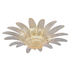 Потолочная люстра Newport 8809/PL gold М0067355