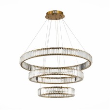 Подвесная люстра ST Luce Tivoli SL1622.303.03