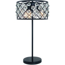 Настольная лампа Divinare Brava 8203/01 TL-3