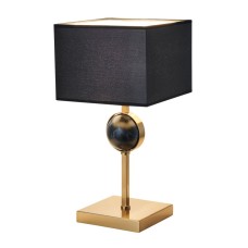 Настольная лампа Favourite Diva 2822-1T