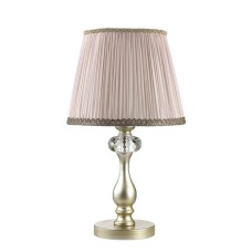 Настольная лампа Odeon Light Aurelia 3390/1T