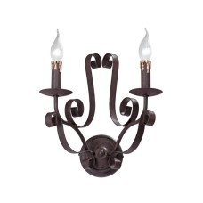 Бра Vitaluce V1100/2A