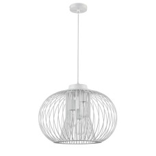 Подвесная люстра Vele Luce VL5031P03