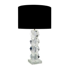 Настольная лампа Delight Collection Crystal Table Lamp BRTL3041