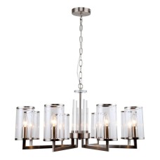 Подвесная люстра Stilfort Vase 1046/11/08P