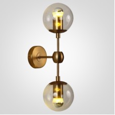 Бра ImperiumLoft Modo 84999-22