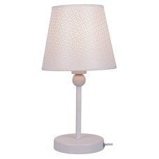 Настольная лампа Lussole Lgo LSP-0541