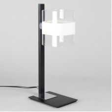 Настольная лампа Citilux Вирта CL139812