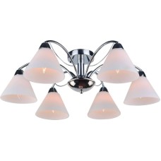 Потолочная люстра Arte Lamp 32 A1298PL-6CC