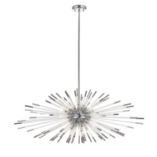 Люстра на штанге ST Luce SL1097.103.09